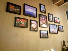 -兄弟船·精致料理(天津路店)
