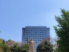-北京邮电大学