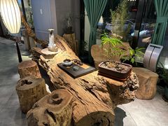 -枕水江南(红胜大街店)