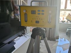 -科立恩进口除甲醛甲醛检测