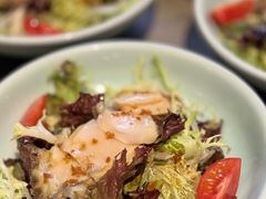 -上屿水产(鼓浪屿一店)