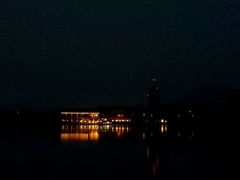-北京雁栖湖国际会展中心