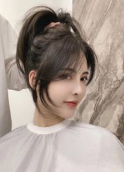 -OnHair造型