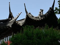 -豫园