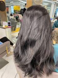 -潘多拉Hairsalon