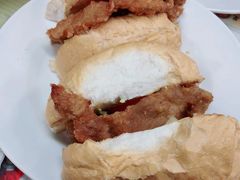 -华星冰室(湾仔店)