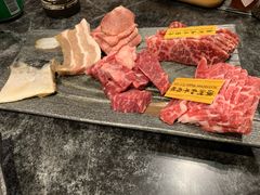 -響日本燒肉