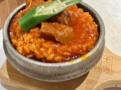 -俄士厨房(环球港店)