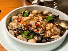 -CHIC1699远洋私厨