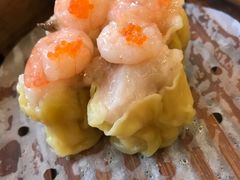 -点都德(汇点楼店)