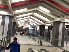 -平安里(地铁站)