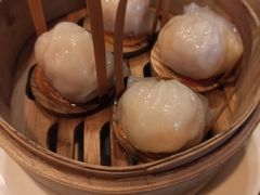 -金鼎轩(亚运村店)