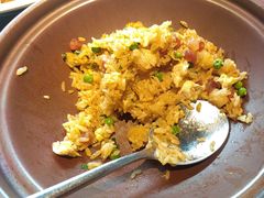 -上名堂·鱼头好吃(体育场路店)