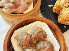 -寻味顺德·珍之宝酒楼(银钻店)