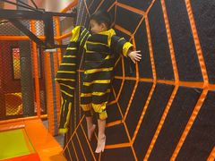 -钓鱼岛洗浴休闲会馆(卫星路店)