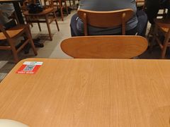 -鸿毛饺子(紫竹桥店)
