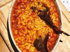 -HELLO MUSAE 拾光缪斯餐厅·纯正希腊风味(苏州中心店)