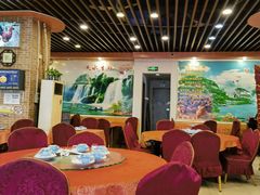 -化州大众美食城(宝安老牌店)