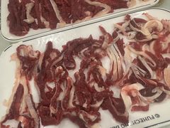 -福合埕牛肉火锅(长平国新店)