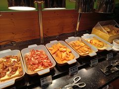 -珠海棕泉水疗酒店(拱北口岸高铁站店)