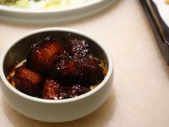 -東大方(武康千秋广场店)
