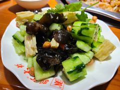-邵汇大虾(大东门店)