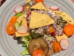 -La Terre乐田(万象城店)