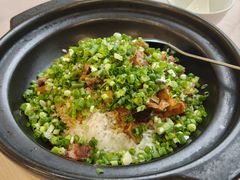 -鼎好家常菜(天桥店)