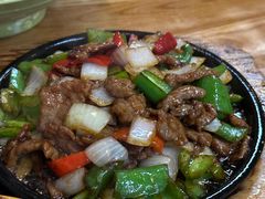 -四方面荘(常丰花园店)