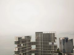 -巽寮印象美食部落餐厅·海鲜·地方特色菜(惠州体验店)