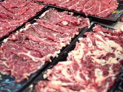 -福合埕牛肉火锅(长平国新店)