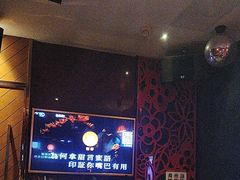 -萧邦音乐会所KTV·蒸汽活海鲜自助(福田店)