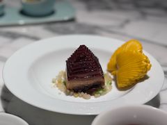 -杭州君悦酒店·湖滨28中餐厅