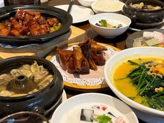 -熙楼(翠湖店)