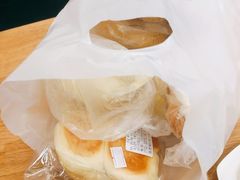 -福来天(威高广场店)