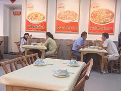 -笨罗卜浏阳菜馆(龙华鹏润达店)