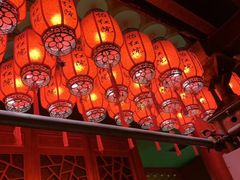 -兰桂坊