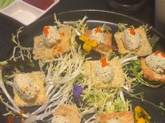 -太守宴·蘭院(天塔店)