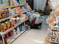 -好特卖HotMaxx(杭州滨江宝龙城店)