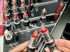 -松雷商业(南岗店)