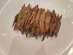 -松鹤楼·非遗·苏帮菜(融科店)