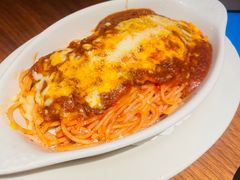 -佐度王子扒房(天鹅湖店)