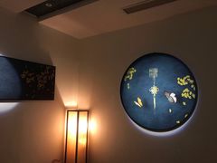 -域SPA·足疗·按摩·养生(静安寺店)