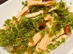 -巴依老爷新疆美食(工体旗舰店)