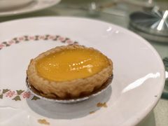 -渔意楼·驰名沙田乳鸽(五羊店)