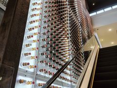 -厨邦酱油文化博览馆