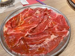 -西塔老太太泥炉烤肉