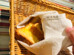 -米兰西点(鞍山店)