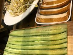 -渝宗老灶火锅(巴国城店)