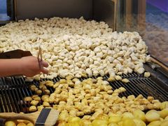 -三块一拾(南亚风情第壹城店)